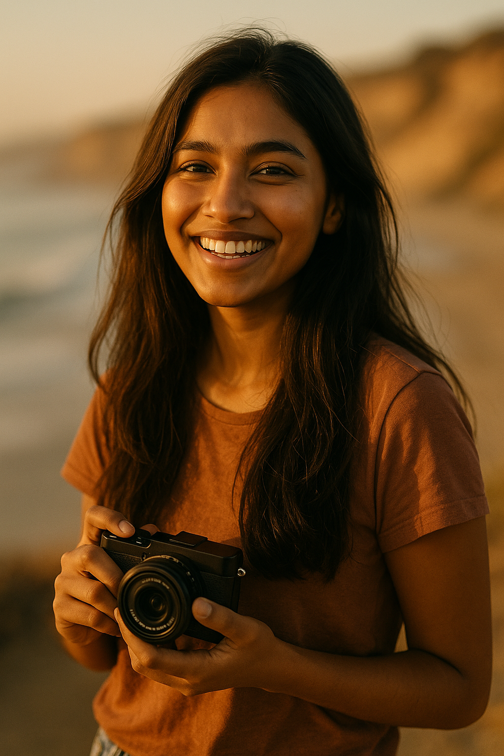 Aisha